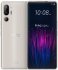 htc u24 pro